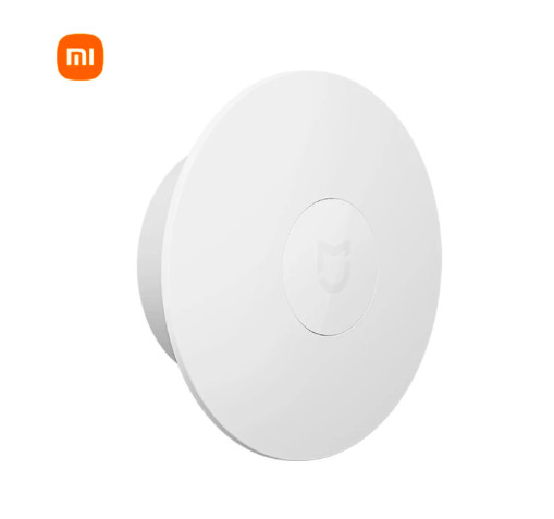 Xiaomi Mijia Night Light 3 Motion Sensor Rechargeable