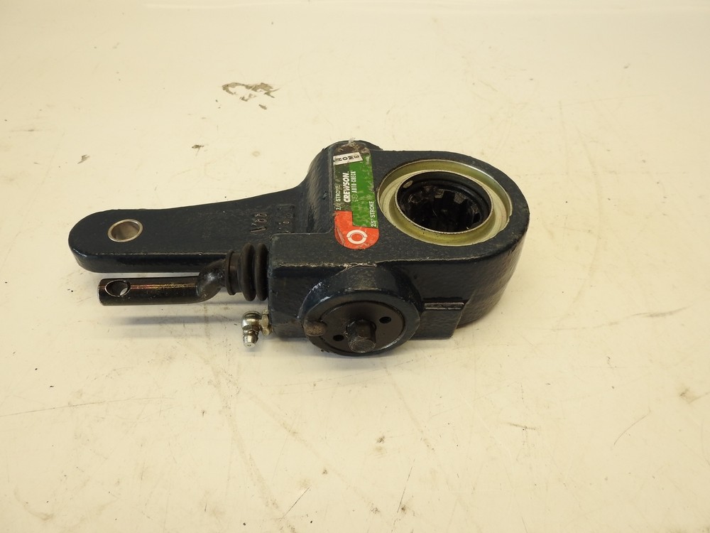 Stemco Automatic Brake Slack Adjuster 2.5" Stroke MK41100S