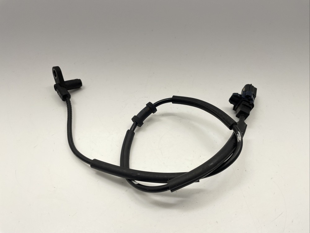 ♻️ Kawasaki Ex 400 Ninja Gjfa 2018 - 2020 Front ABS Sensor ♻️