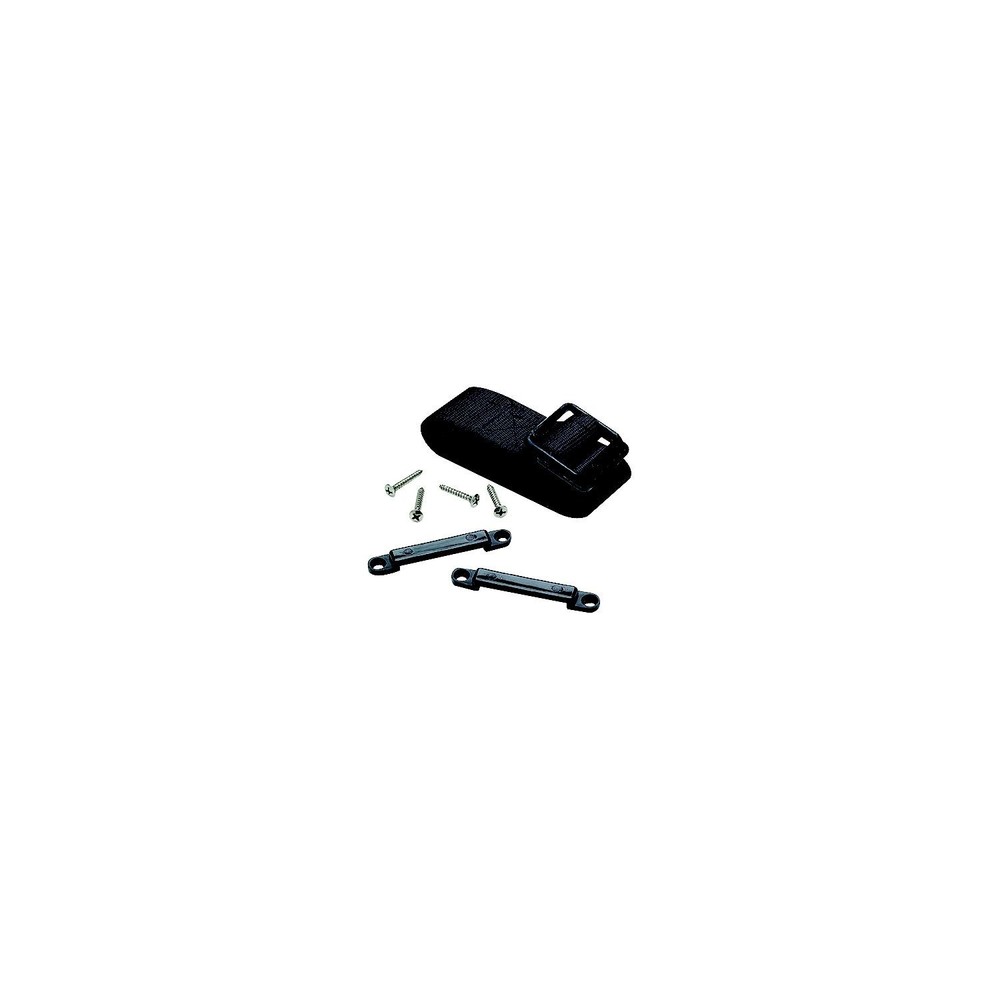 Seachoice 78981 Battery Strap, 42"