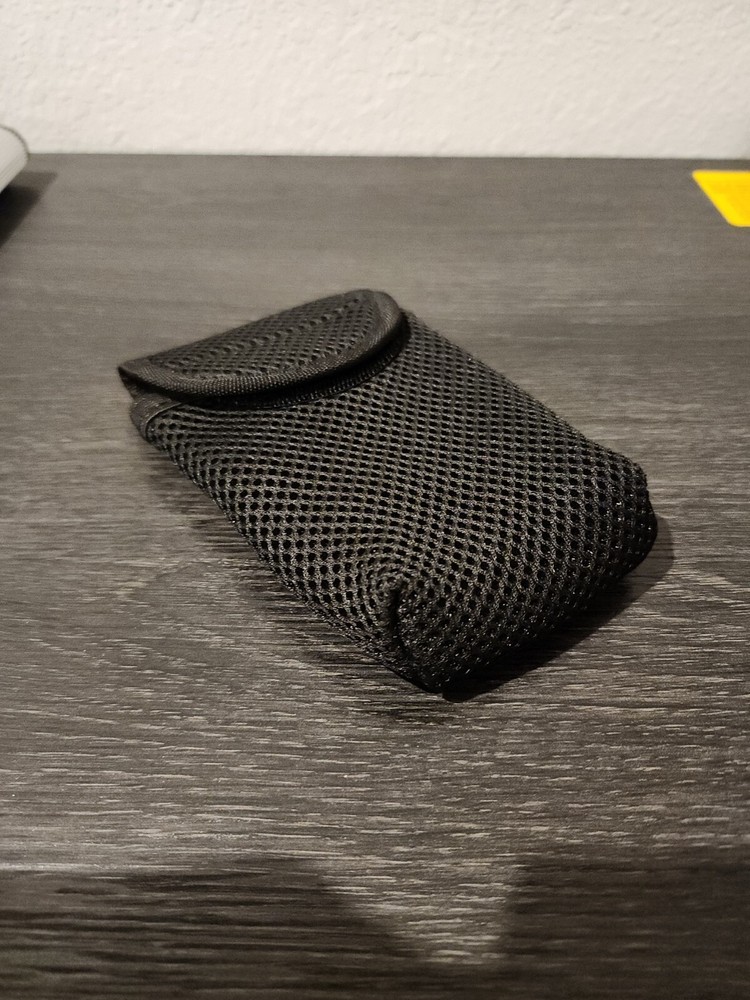 Nintendo Switch Joycon Travel Case/Pouch