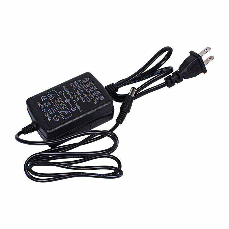 CK100 SBB V46.02 Auto Key Programmer Maker Car OBD2 IMMO Generation 1024 Token