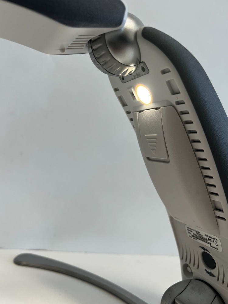 Enhanced Vision Transformer Magnifier TRVEA
