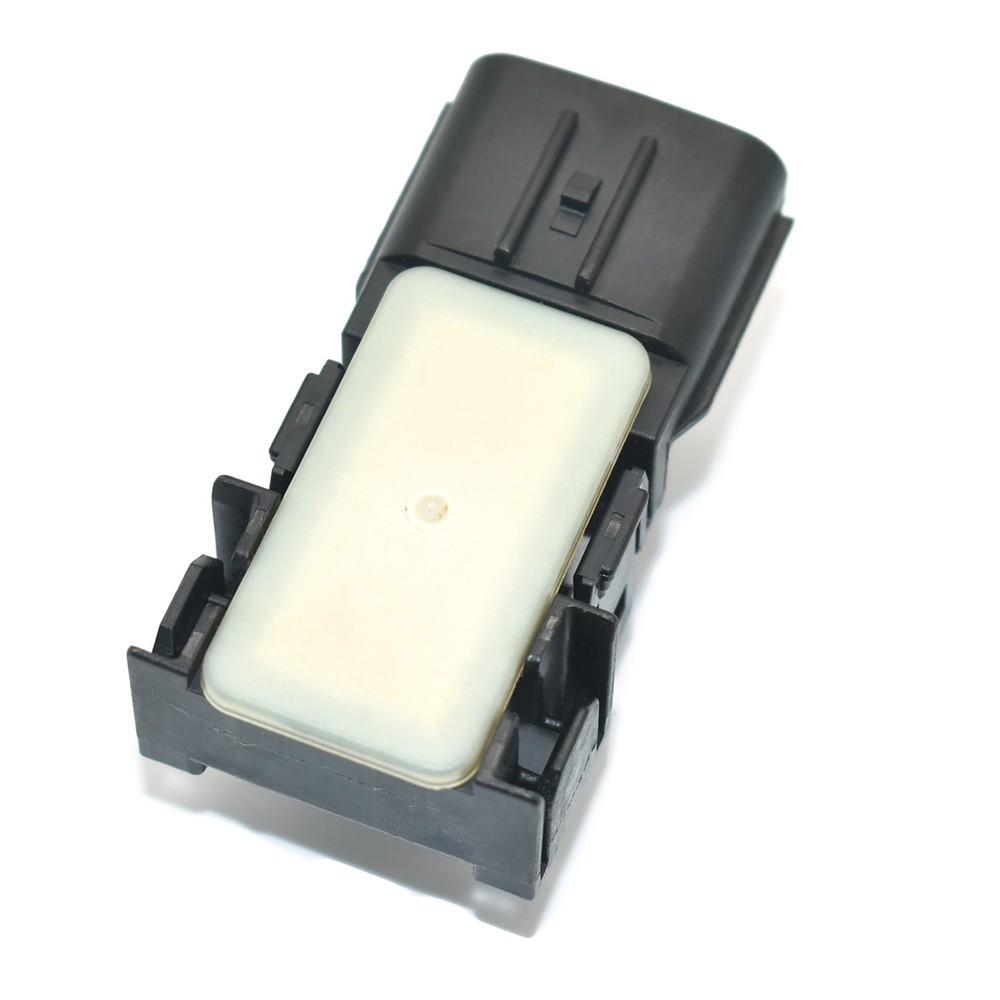 89341-76010 Parking Aid Sensor red