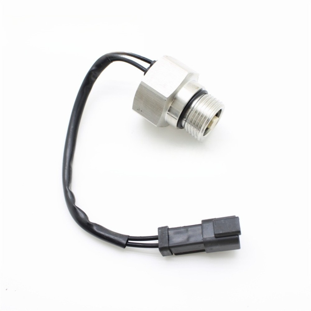 164-7577 Filter Switch For Excavator Loader 391-7125