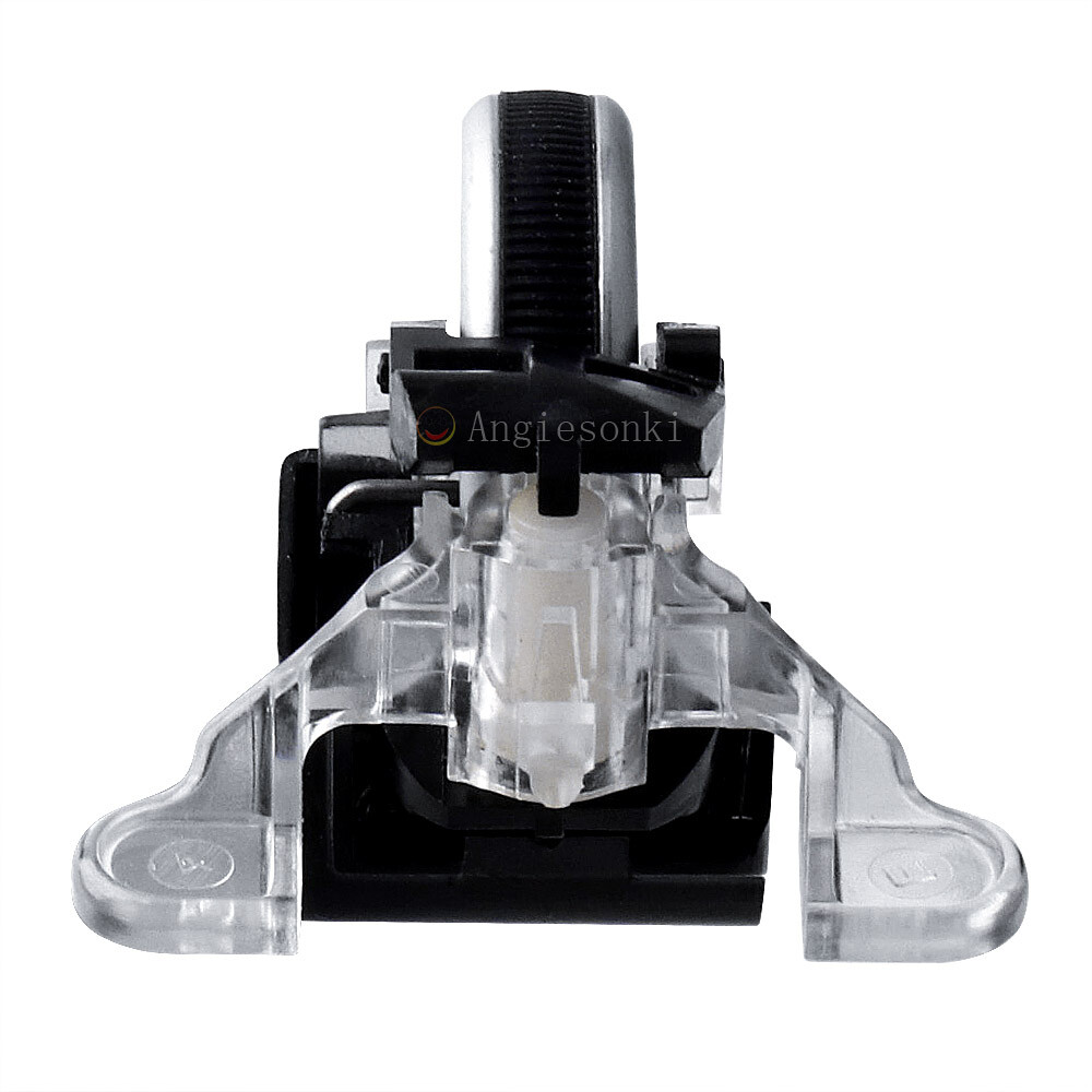 Mouse Scroll Wheel Replacement for Logitech Performance Mouse MX M950 M950T