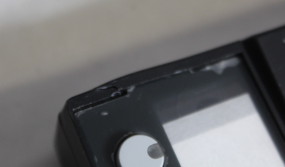 Aiphone AX-8MV Audio Master Intercom Station For AX Series Security System