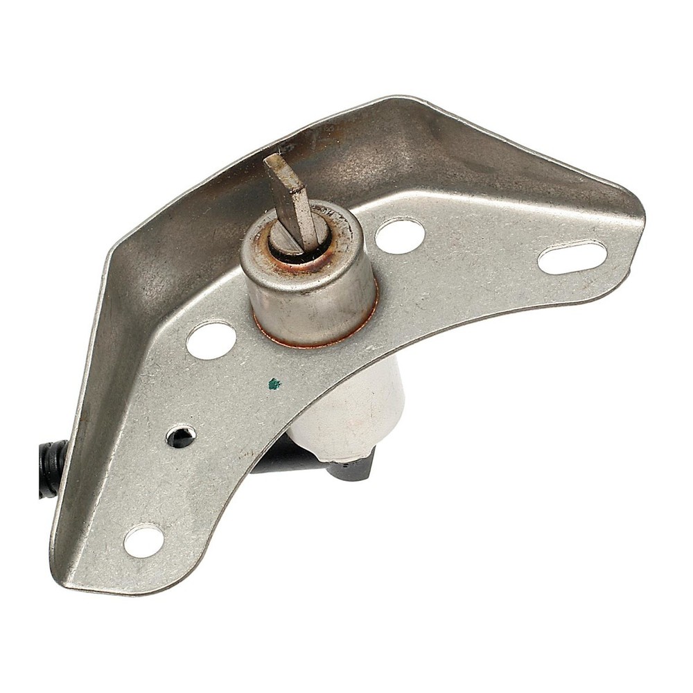 ALS172 ABS Speed Sensor Front Passenger Right Side for E350 Van E250 E450 Hand