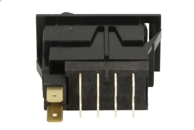 Switch COBO 1024006