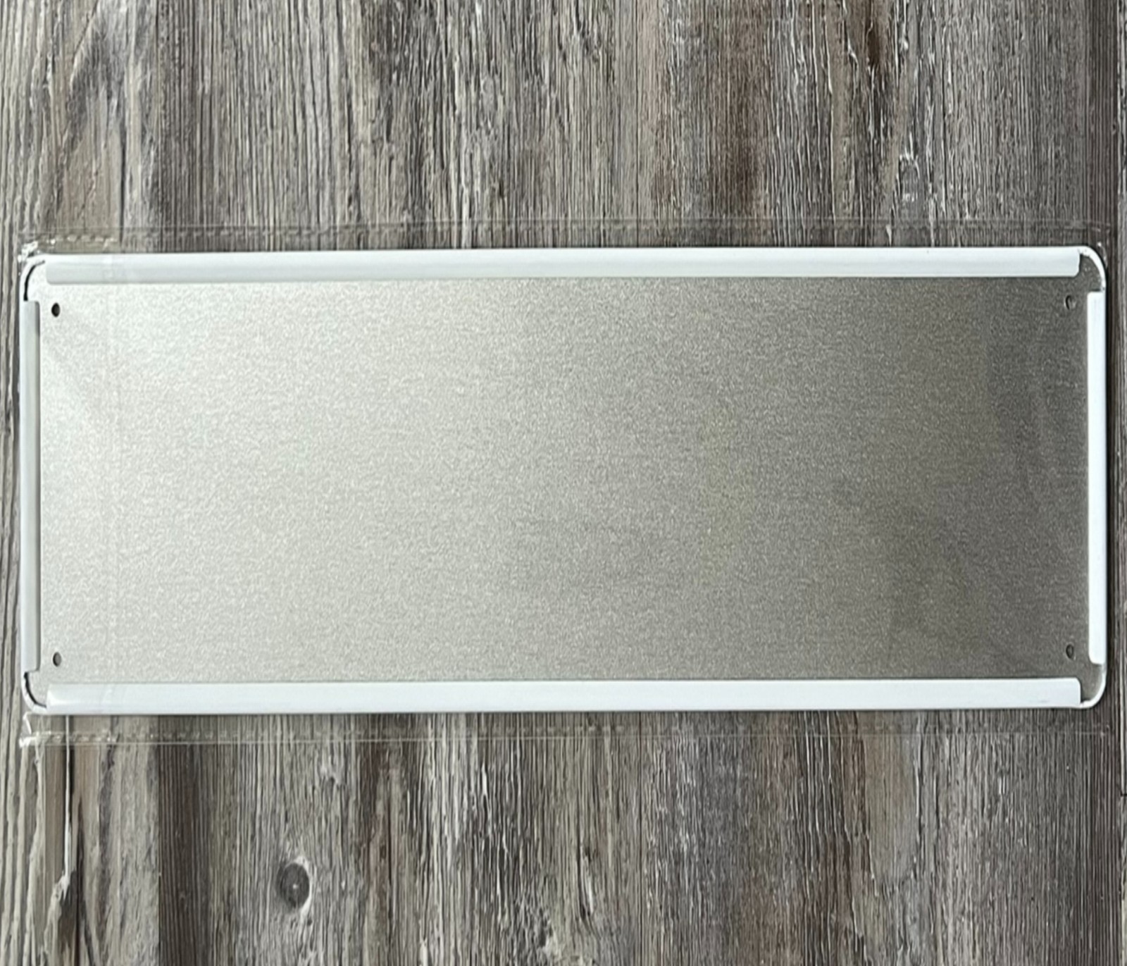 Pepsi-Cola One Glass Of Pepsi-Cola Free Ticket 16" x 9" Licensed Metal Sign