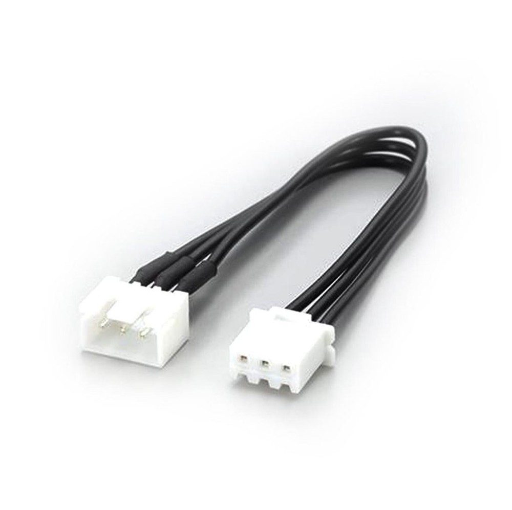 KO PROPO - Balance Terminal Extension Cable