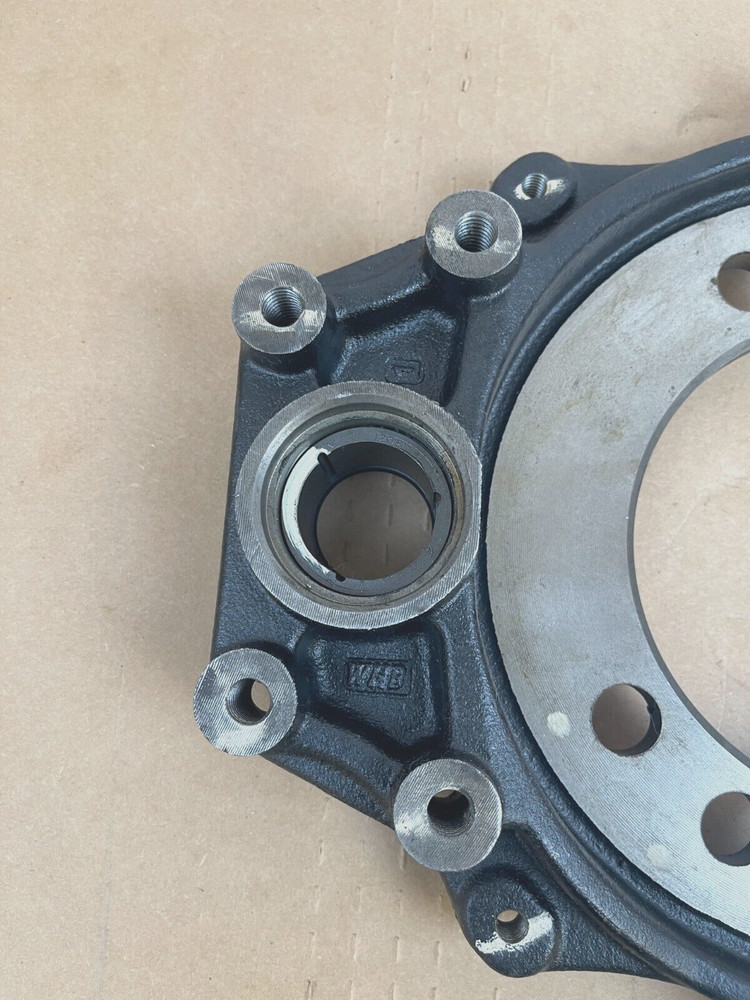 Meritor , Spider brake 3211-D-5464