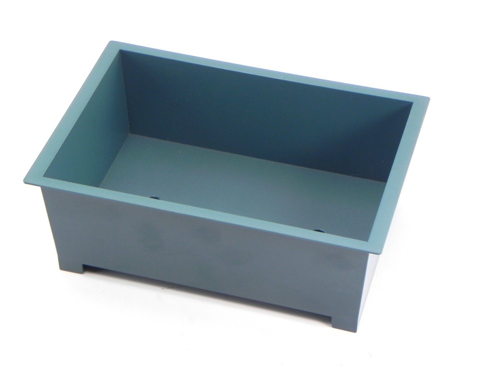 Tektronix 436-0408-00 Tray Accessory