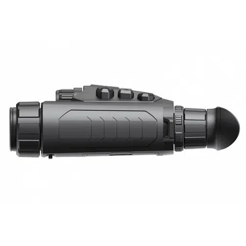 AGM ObservIR LRF 35-640