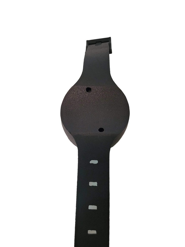 Oceanic Veo 200 Dive Computer Watch