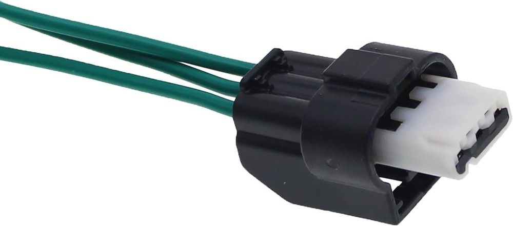 Crankshaft Position Sensor Pigtail Connector - Multi-Purpose Dorman 645-247