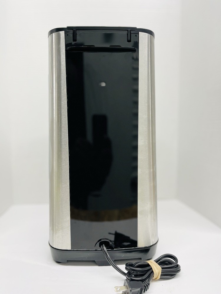 Cuisinart DCC-3700 12 Cup Programmable Thermal Coffeemaker