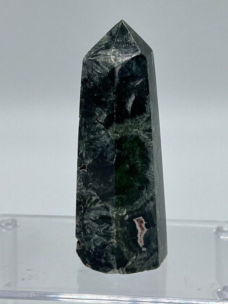 Seraphinite Tower L