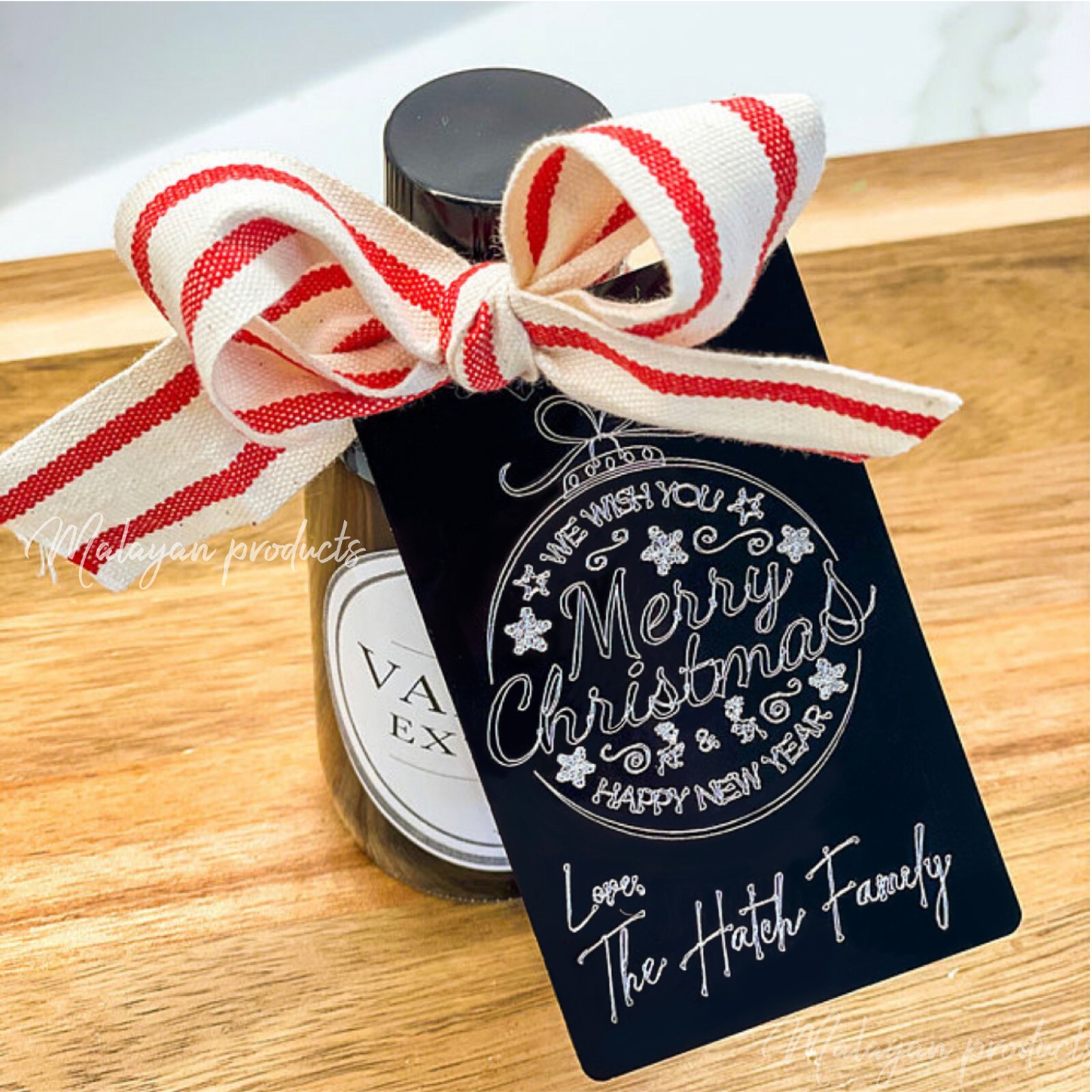 50 THICK 0.5mm Blank Metal Business Cards Anodized Aluminum, Laser & sublimation