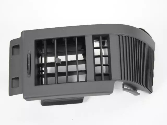 Genuine Mopar Instrument Panel Bezel 1EQ94XDVAC