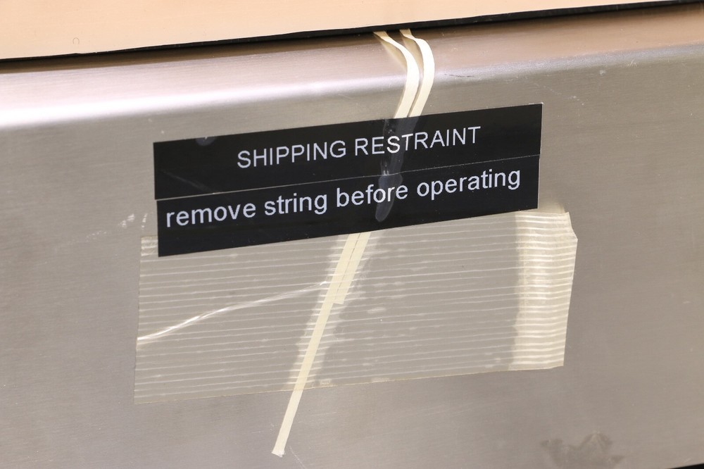 ACDET AbSim Model PT Abdominal Palpation Training Simulator