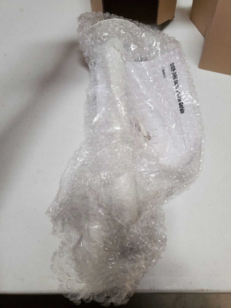 3xLOGIC VX-2AIMD-CM Ceiling Mount Pole Bracket For IP Dome Camera