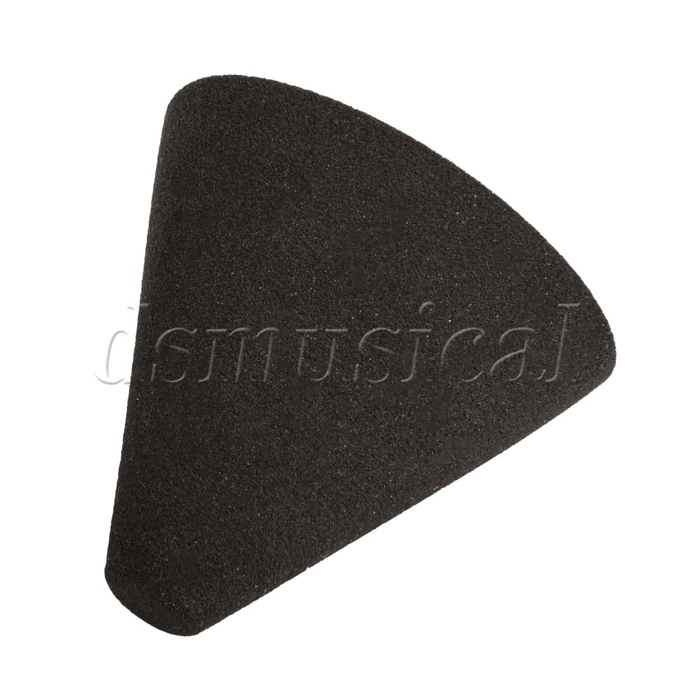 Electronic Drum Piezo Trigger Cone Replacement for PD-105 1.37x1.45inch