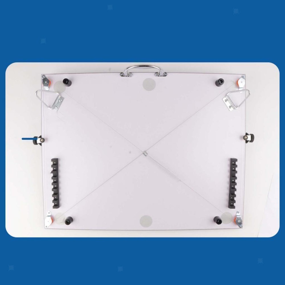 A2 Drawing Board Graphic Architectural Sketch Board Architecture Tool