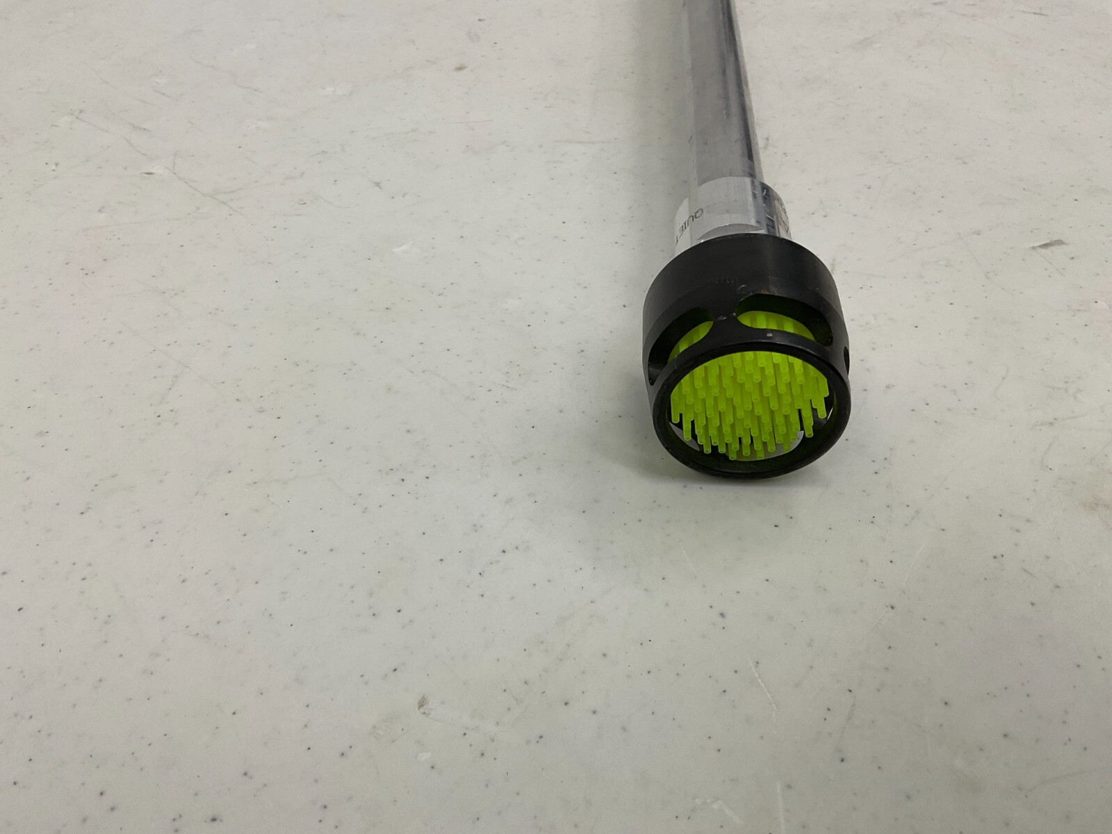 Guardair - F5036aa Pistol Grip Air Gun 36" Extension