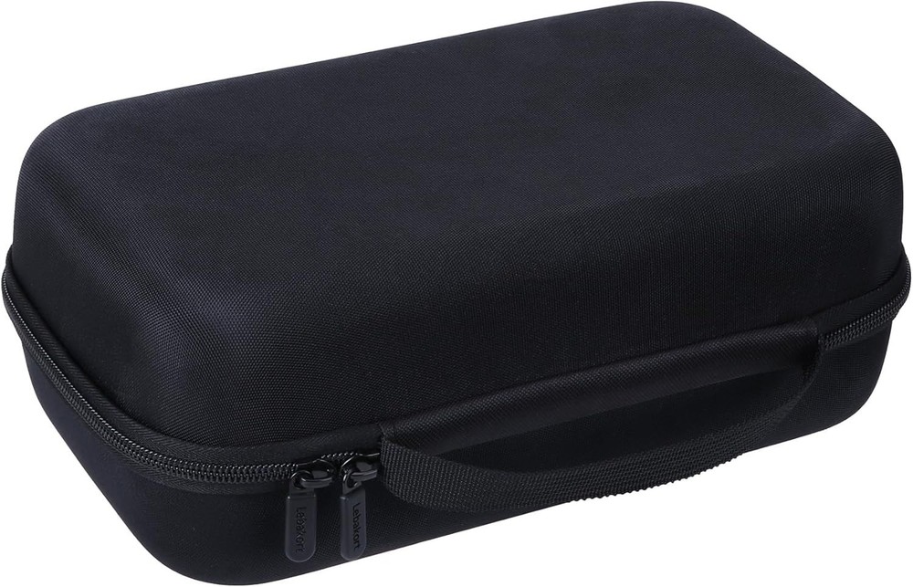 Boost HD GB70 Car Jump Starter Case-