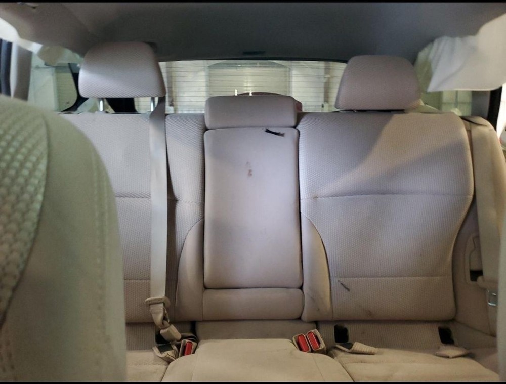 Camera/Projector Camera Windshield Mounted Upper Fits 19 LEGACY 298987