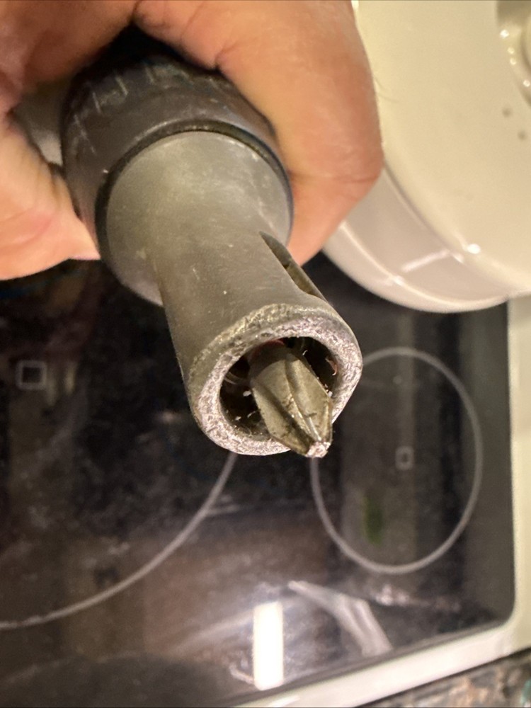 DEWALT DW272 VARIABLE HIGH SPEED REVERSIBLE DRYWALL VSR SCREWDRIVER DRILL Tested