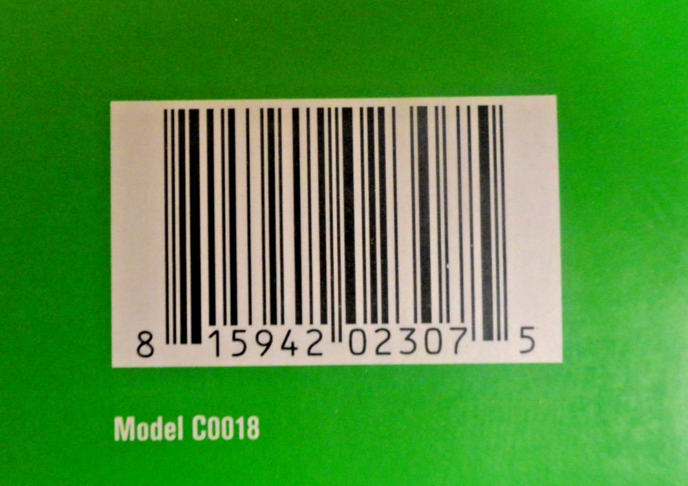 Centerpoint AT400 Crossbow Package with Crank