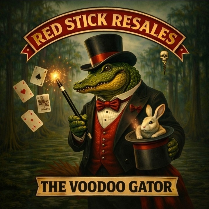 Wireless CarPlay Adapter Android Auto USB Plug Play iPhone Bluetooth Mini