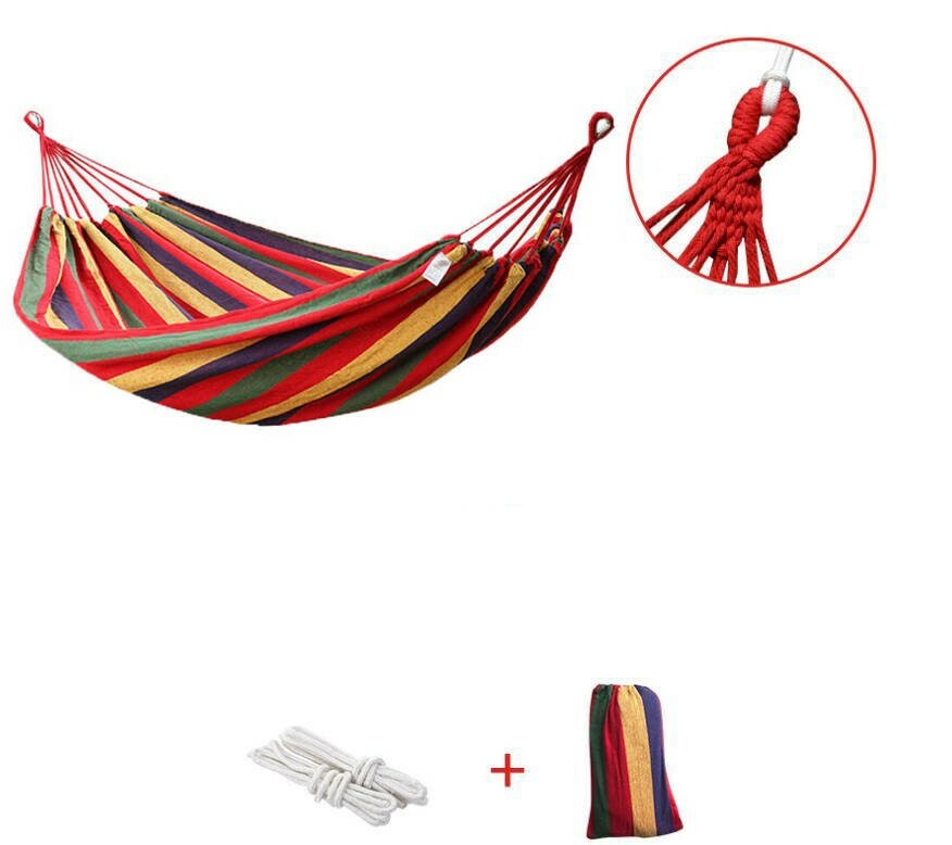 Hamaca Amacas De Patio Amaca Mexicanas Para Casa Patio Camping Mejicano Yucateca