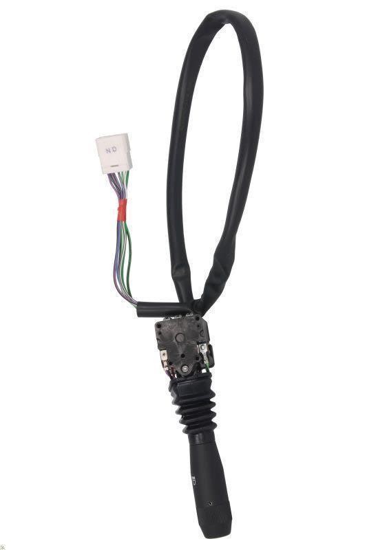 Steering Column Switch COBO 1112397