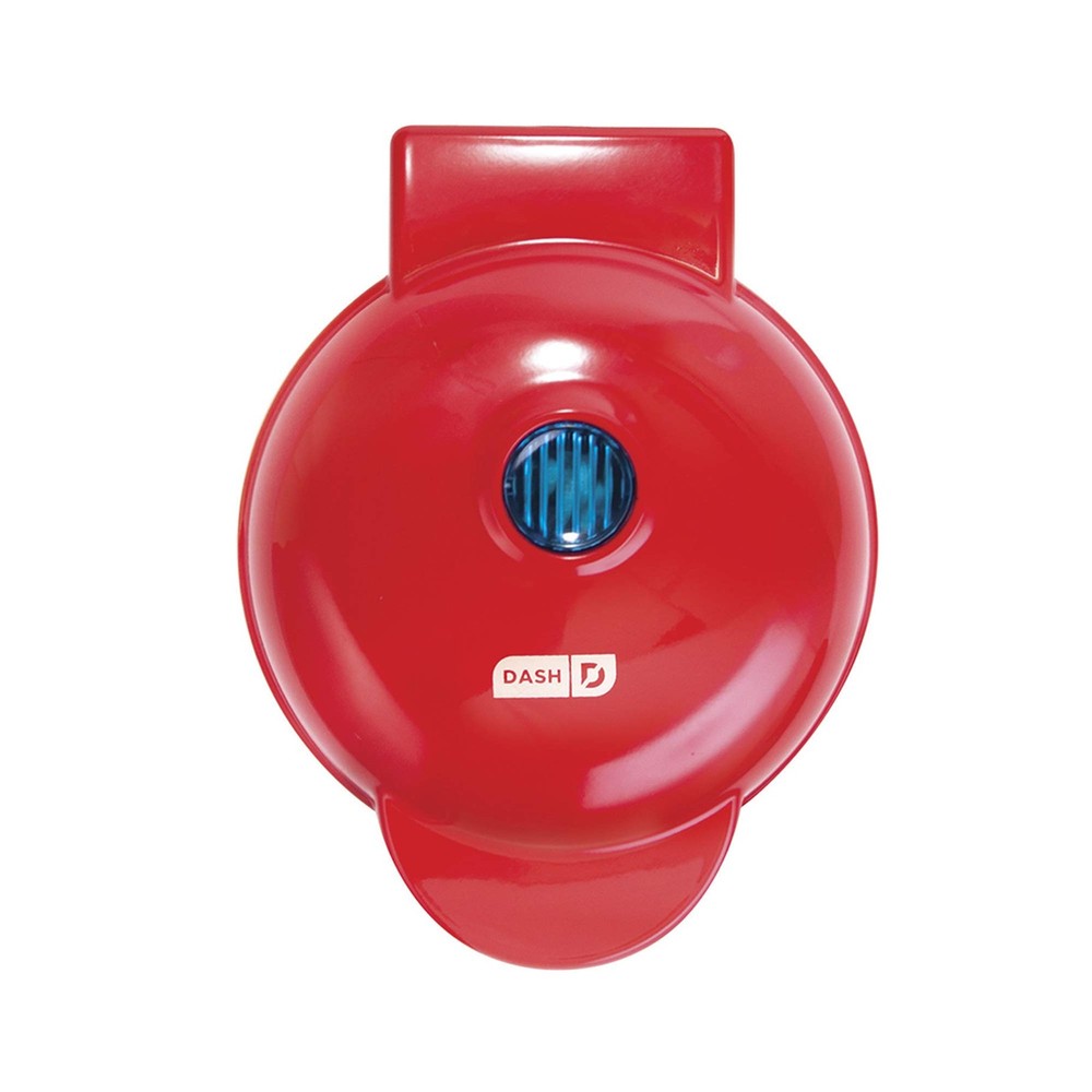 Mini Maker Set Customized Treat Maker Supports Multi Function Cooking Easy