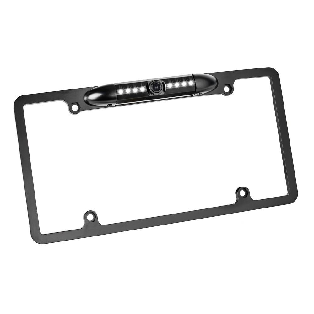 2009-2014 Ford F-150 Complete Audio Package - Sonic Electronix