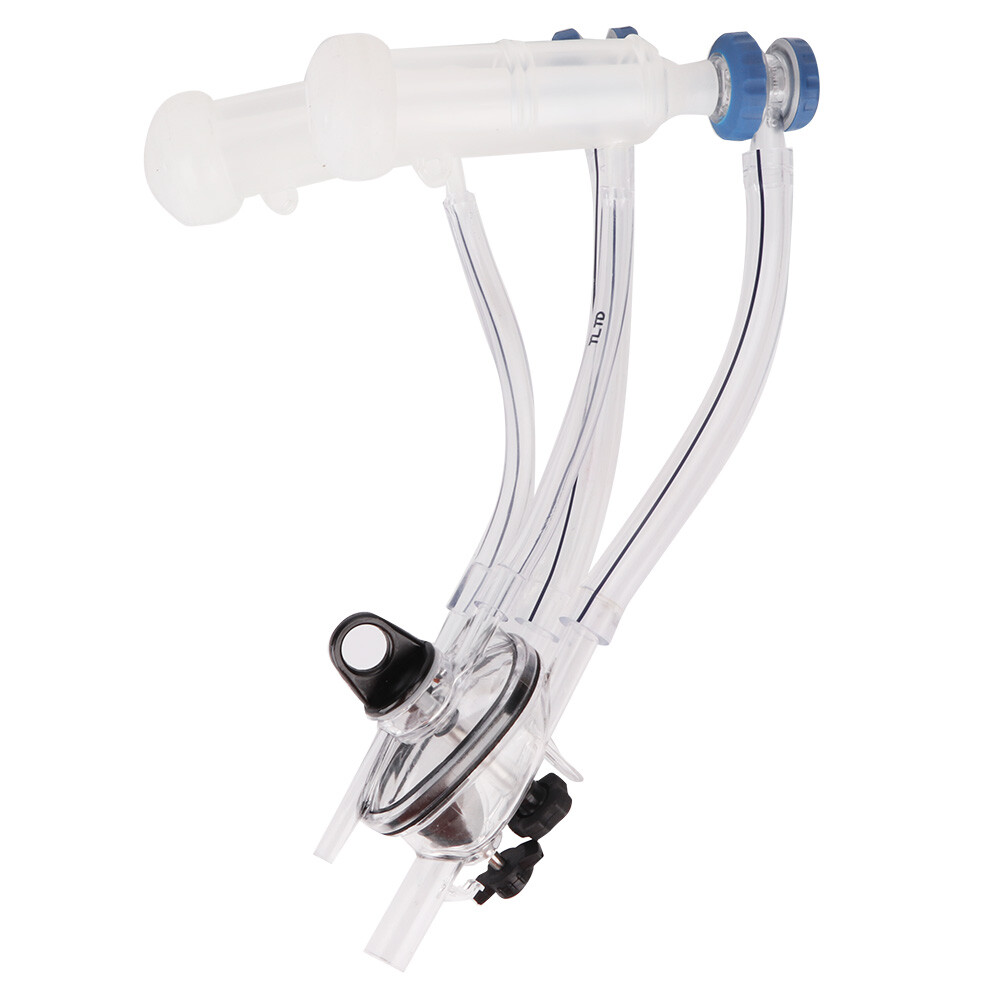 Goat Sheep Milker Machine Parts Milker Claw Kit Milking Teat