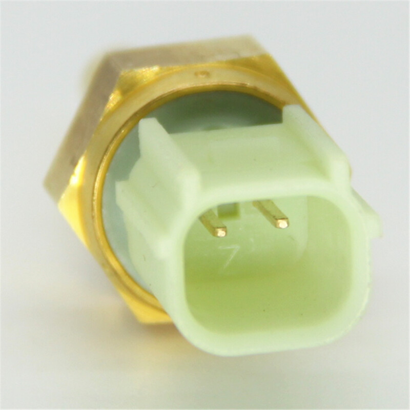 37870RTA005 Engine Coolant Temperature Sensor For Acura MDX Honda Civic Accord