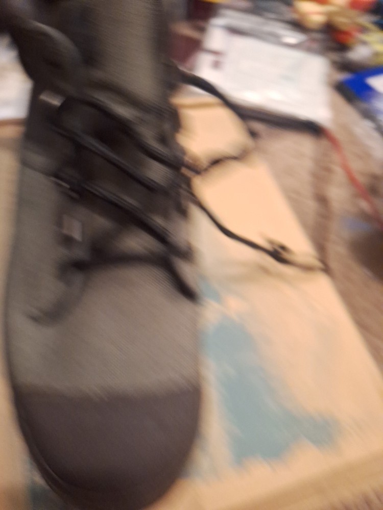 Crystal River Wading Boots