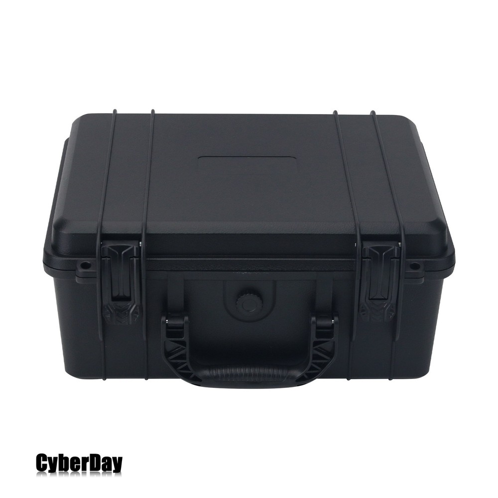 Mini Dual-axis 11 Harmonic Equatorial Mount Support Cellphone APP Bluetooth/WiFi