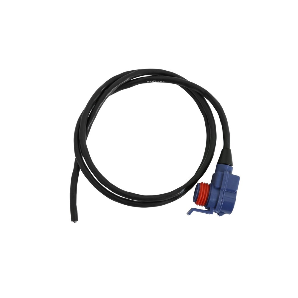 Racepak 280-CA-VM-T036N Data Logging Unit Cable