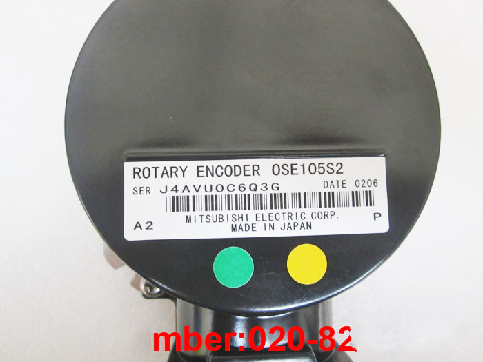 1pcs new OSE 105S2 for encoder