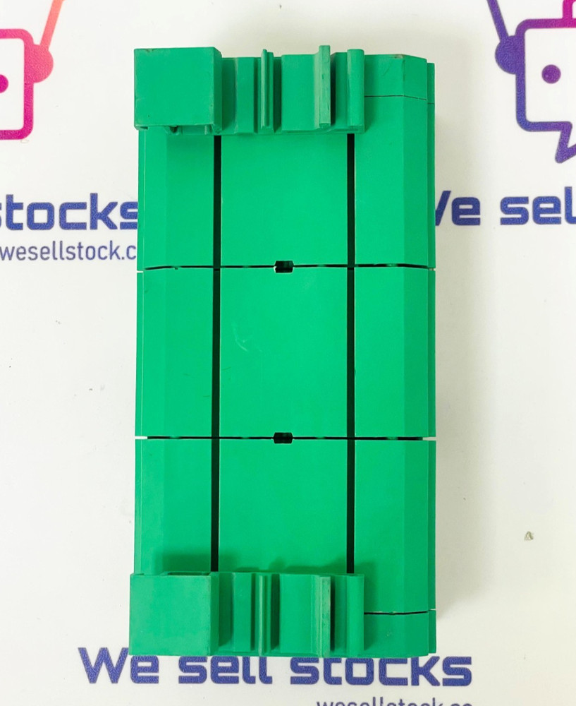 HSD P270 Interface Controller Board