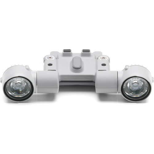 DJI AL1 Spotlight for Matrice 4T/4E