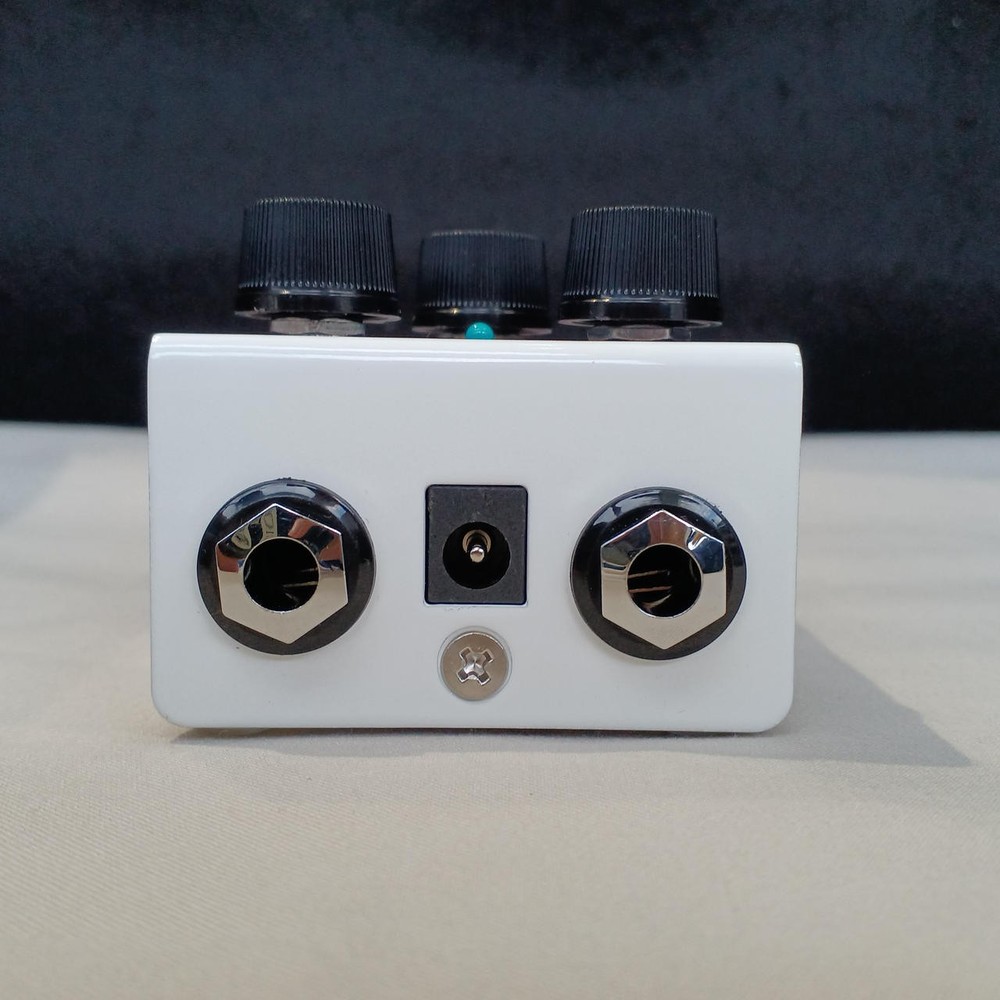 Way Huge Sto Effector No.nm1471