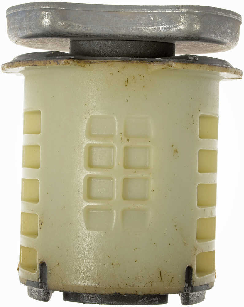 DORMAN OE SOLUTIONS 537962 Suspension Subframe Bushing