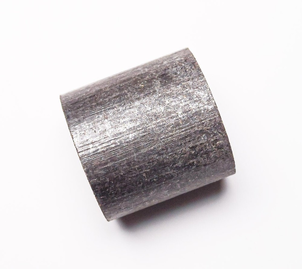 9039 - Cylindrical Brake Pad