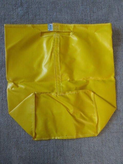 Trappers Basket Liner